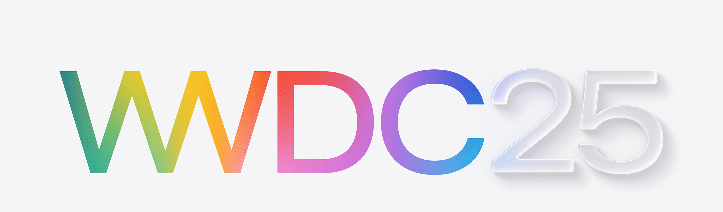 WWDC 2025 Recap