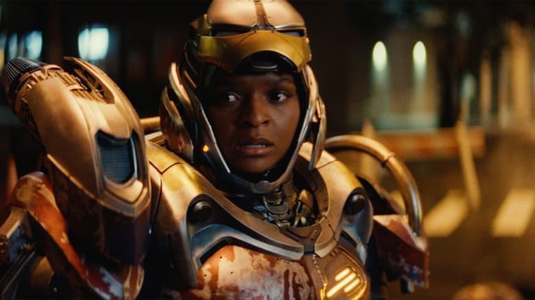 Ironheart Premieres June 24 on Disney+: Full Episode Schedule, & How to Add It to Your Calendar