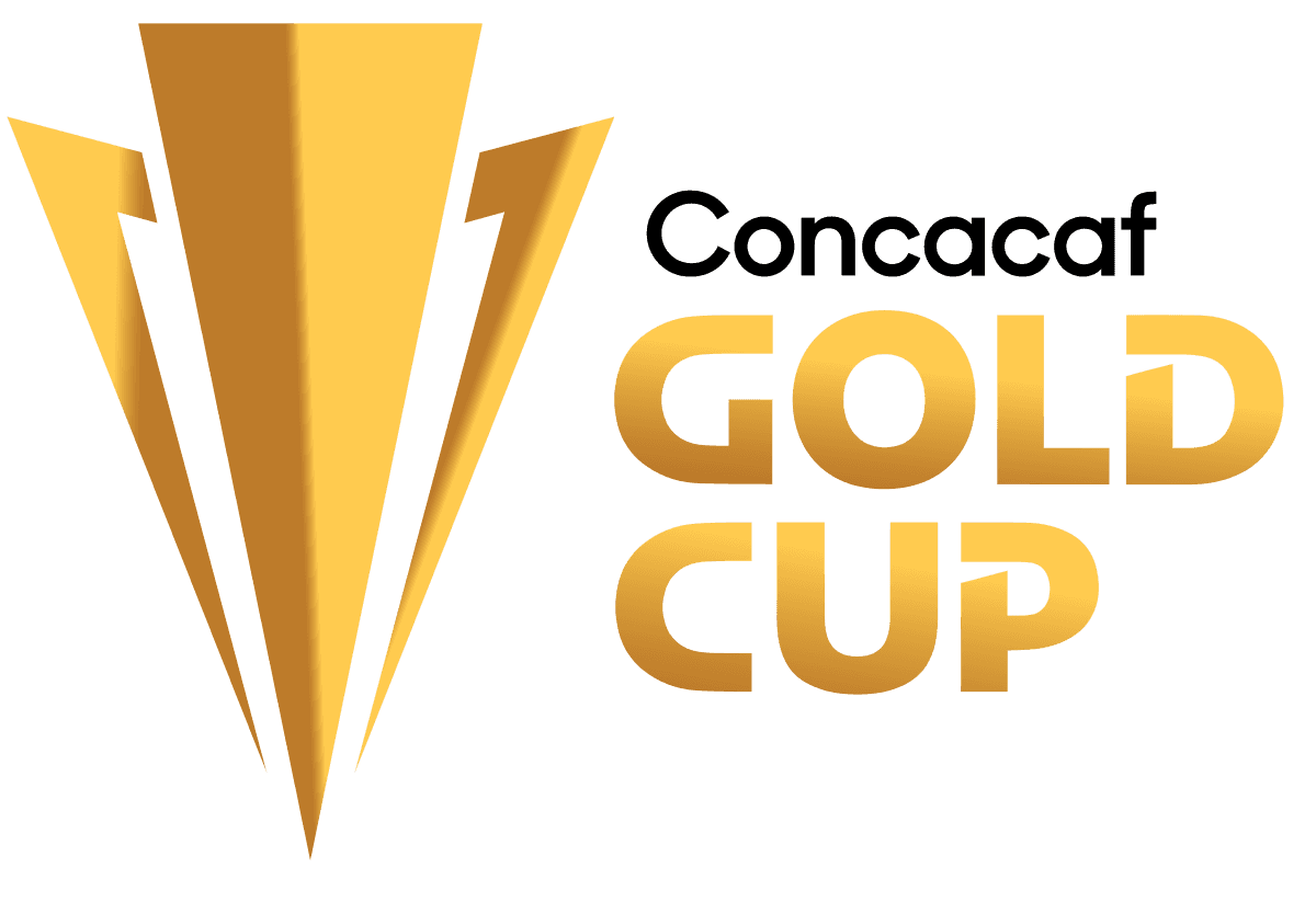 CONCACAF Gold Cup 2025 – Watch Every Game Live with One-Click Calendar Sync