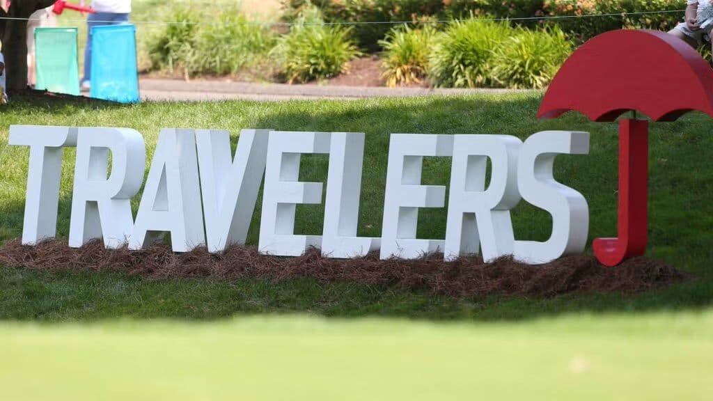 2025 Travelers Championship Live: Dates, Players, & How to Sync It to Your Calendar