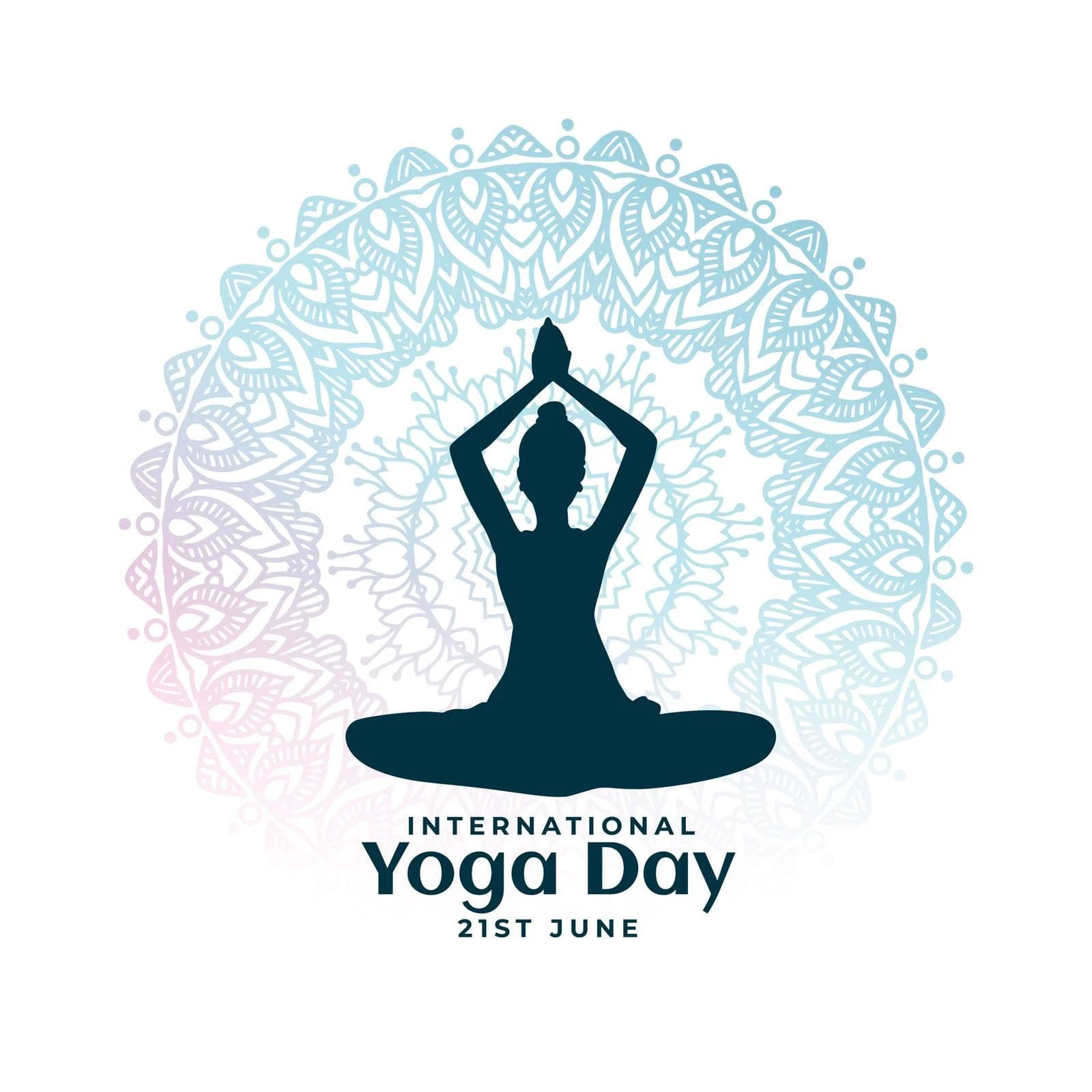 International Yoga Day 2025: Finding Balance in a Busy World