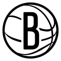 Brooklyn Nets