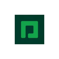 Paycom (PAYC) Earnings icon