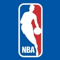 NBA Playoff Games