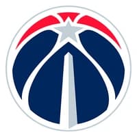 Washington Wizards
