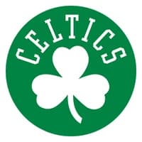 Boston Celtics