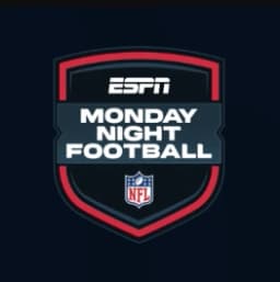 Monday Night Football