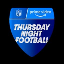 Thursday Night Football