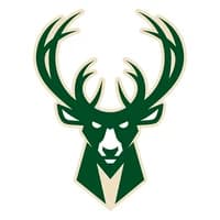Milwaukee Bucks
