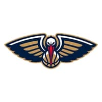 New Orleans Pelicans