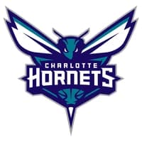 Charlotte Hornets