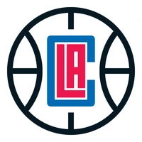 LA Clippers