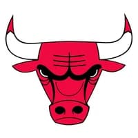 Chicago Bulls