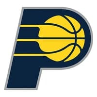 Indiana Pacers