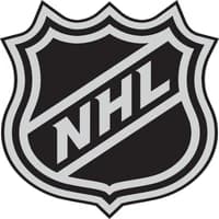 All NHL Games