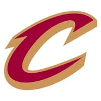 Cleveland Cavaliers