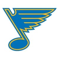 St. Louis Blues