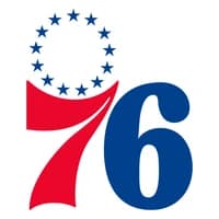 Philadelphia 76ers